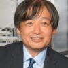 Dr. Yasuyuki Nemoto
